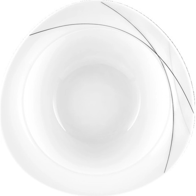 Seltmann Weiden Trio Mísa Higline Highline 28 cm