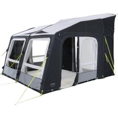 Dometic Rally Air Pro 390 DA