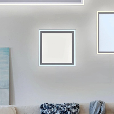 JUST LIGHT 14850-16