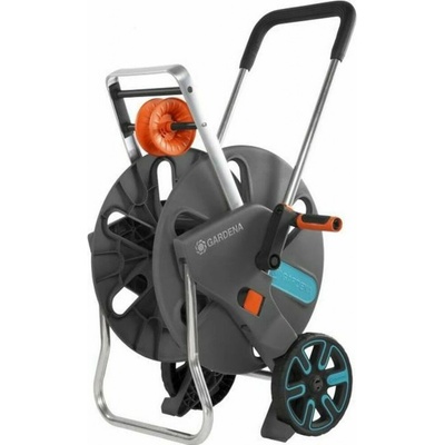 GARDENA AquaRoll L Easy 18522-20