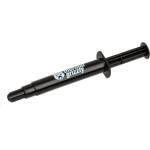 Thermal Grizzly Hydronaut 3.9g Термопаста (TG-H-015-R)