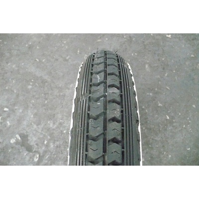 Continental LB WW 3/0 R12 47J