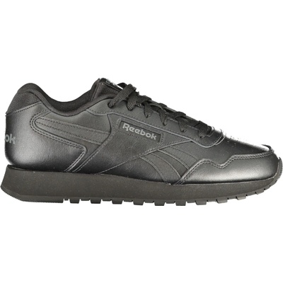Reebok Čierna