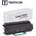 Compatible Lexmark Optra E250 нова съвместима тонер касета за лазерен принтер (Lexmark Optra E250)