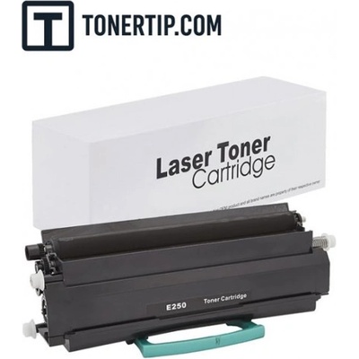 Compatible Lexmark Optra E250 нова съвместима тонер касета за лазерен принтер (Lexmark Optra E250)