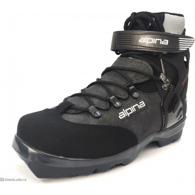 Alpina BC 1550 2022/23