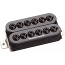 Seymour Duncan SH-8B Invader Bridge Humbucker 7-String Passive Mount