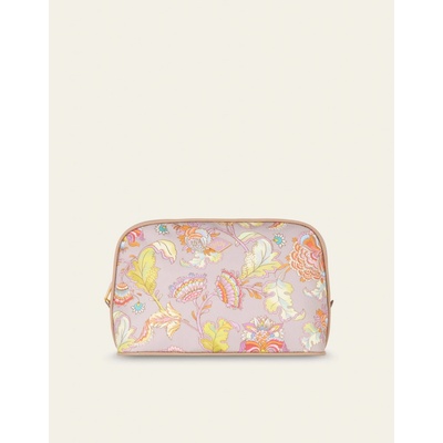 Oilily Chiara AELIA 26.5 x 9.5 x 18 cm OIL1114-81