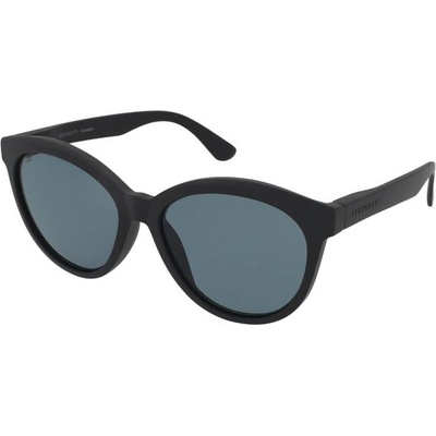 Serengeti Слънчеви очила Serengeti Endee SS573003