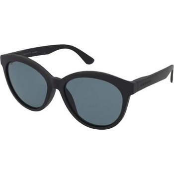 Serengeti Слънчеви очила Serengeti Endee SS573003