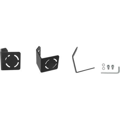 Brodit ProClip montážna konzola ostatné pre Still Clamp mount 0711707 20-23, 216262