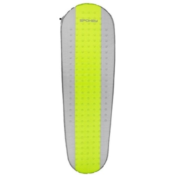 Spokey Air mat 3
