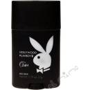 Playboy Hollywood deostick 53 ml