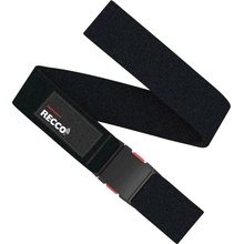 Arcade X Recco black