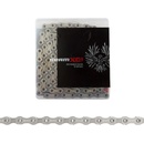Sram CN PCX01 EAGLE