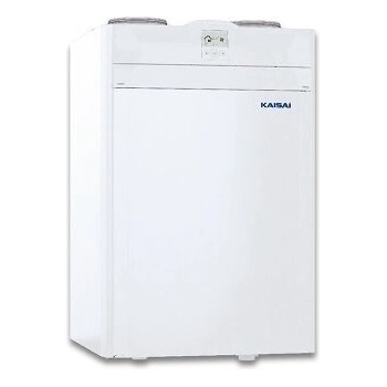 Kaisai Рекуператор kaisai kvx 360 rhq (kvx 360 rhq)