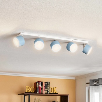 Eko-Light MLP7608