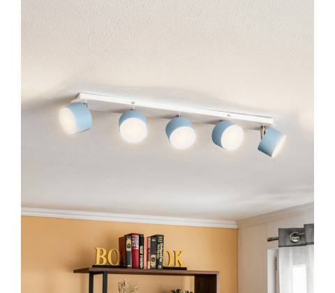 Eko-Light MLP7608