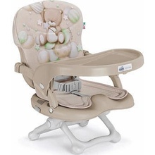 CAM Smarty Pop 2023 C261