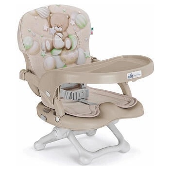 CAM Smarty Pop 2023 C261