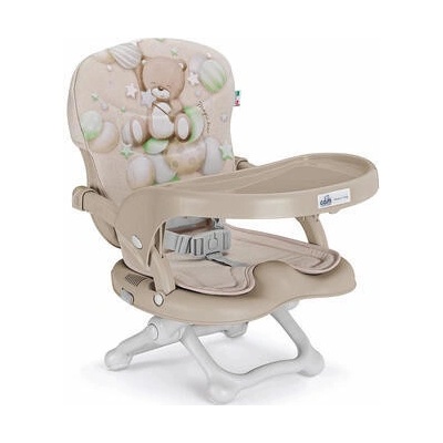 CAM Smarty Pop 2023 C261