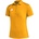 adidas Блуза с яка Adidas Women's Short Sleeve Performance Polo Shirt - Yellow