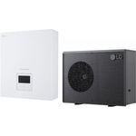 LG PHCS0.ENCXLEU /HM071HF.UB40 Термопомпа