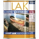 Chemolak Lodný lak U1066 0,75 l