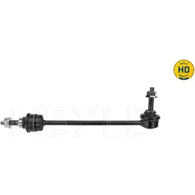 Tyčka stabilizátora MEYLE 53-16 060 0009/HD