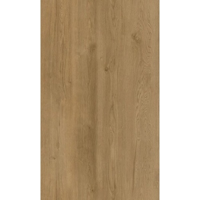 Naturel Better Oak Midland VBETTERG515N 3,480 m²