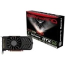 Gainward GeForce GTX 560 2GB DDR5 426018336-2210
