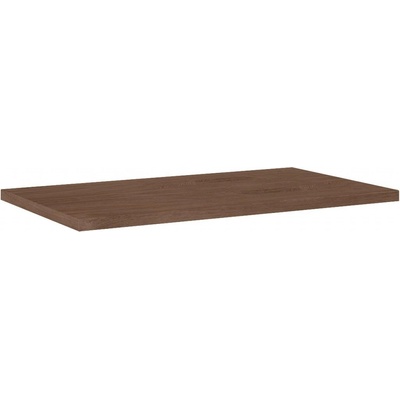 Elita doska na skrinku 91,4 x 49,4 cm orech RE05090002S170