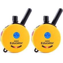 E-collar Náhradné vysielačky pre E-collar Educator ET 300 a ET 302