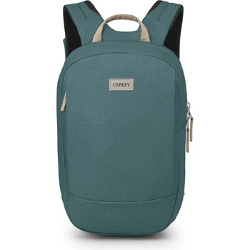 Osprey Дневна раница Osprey Arcane Small Day 12 Daypack - Cascade Blue - размер One Size (504-0833-0211)