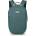 Osprey Дневна раница Osprey Arcane Small Day 12 Daypack - Cascade Blue - размер One Size (504-0833-0211)