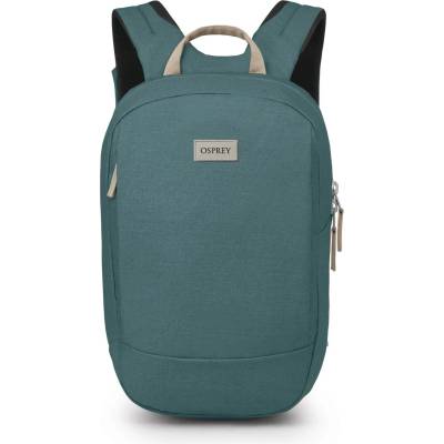 Osprey Дневна раница Osprey Arcane Small Day 12 Daypack - Cascade Blue - размер One Size (504-0833-0211)