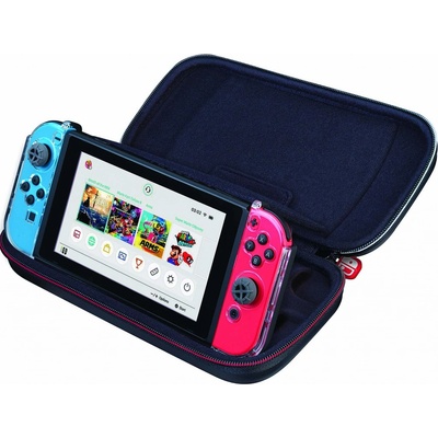 Nintendo NNS40 case Switch – Zbozi.Blesk.cz