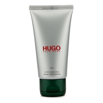 Hugo Boss Hugo balzam po holení 75 ml