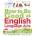 How to Be Good at English Language Arts: The Simplest-Ever Visual Guide | DK