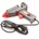 Pro-Line 42915