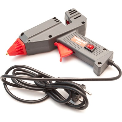 Pro-Line 42915