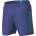arena Fundamentals logo boxer s