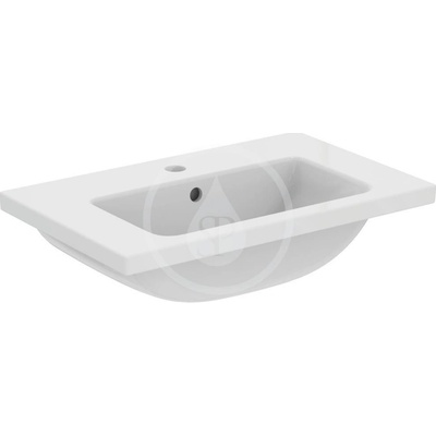 Ideal Standard i.Life S T459001