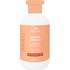 Wella Invigo Nutri Enrich Deep Nourishing Shampoo 300 ml