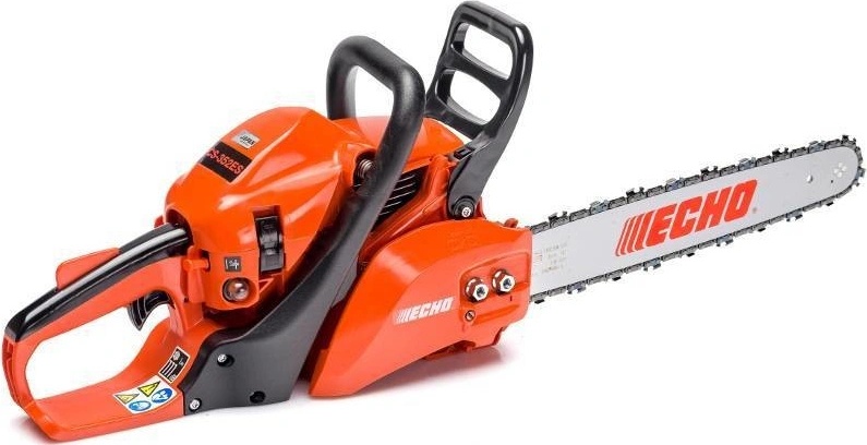 Echo CS-362WES