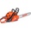 Echo CS-362WES