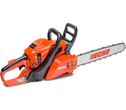 Echo CS-362WES