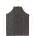 Tiseco Home Studio Престилка Sherlock - Tiseco Home Studio (9507BLACK)