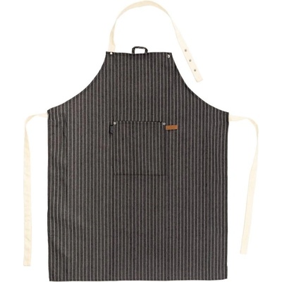 Tiseco Home Studio Престилка Sherlock - Tiseco Home Studio (9507BLACK)