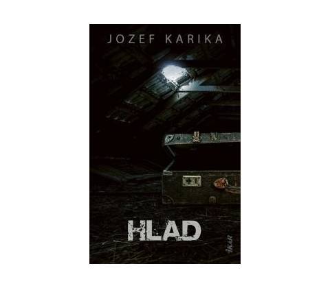 Hlad